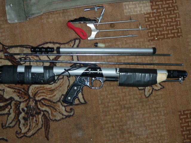 index.php?t=getfile&id=603849&private=0