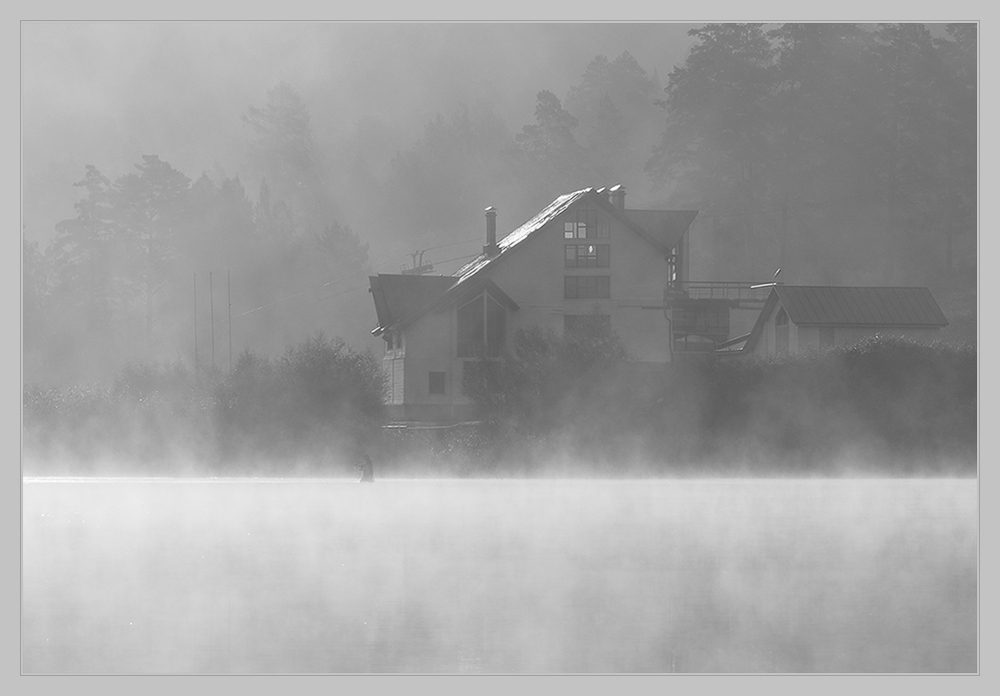 index.php?t=getfile&id=604371&private=0