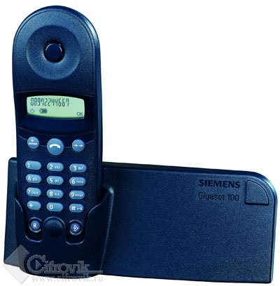 index.php?t=getfile&id=604805&private=0