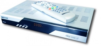 index.php?t=getfile&id=605707&private=0