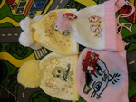 index.php?t=getfile&id=608296&private=0