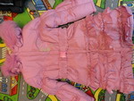 index.php?t=getfile&id=608384&private=0