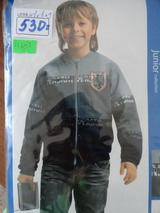 index.php?t=getfile&id=608874&private=0