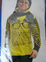 index.php?t=getfile&id=608876&private=0
