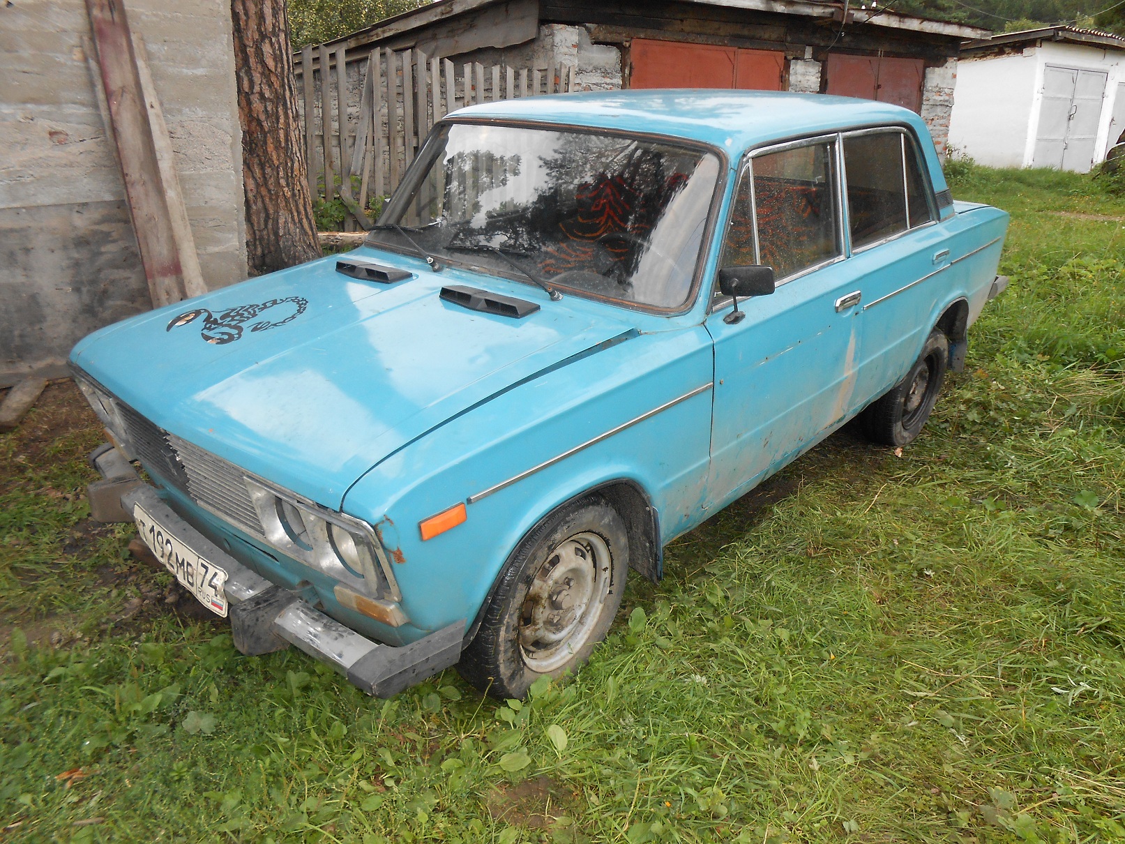 index.php?t=getfile&id=610292&private=0