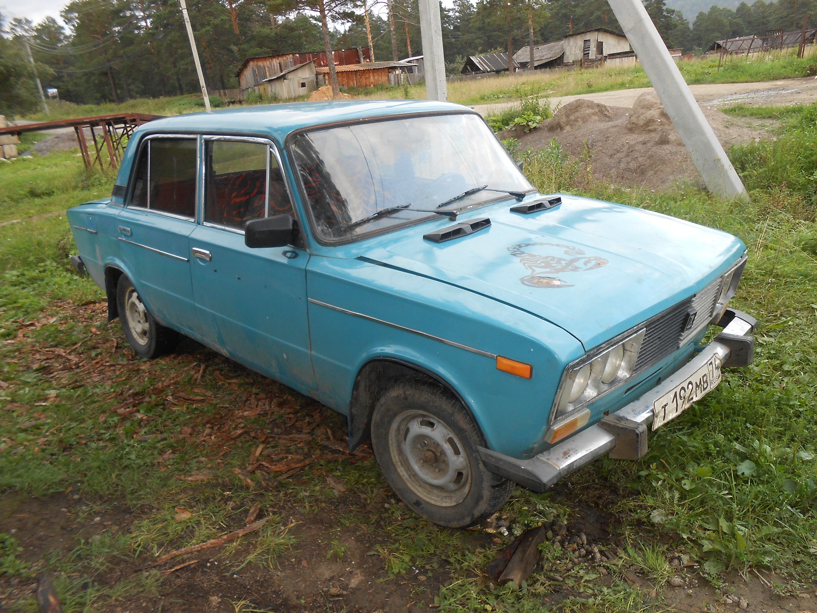 index.php?t=getfile&id=610293&private=0