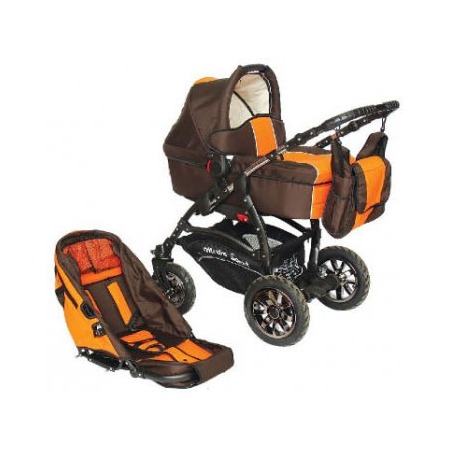 index.php?t=getfile&id=611012&private=0