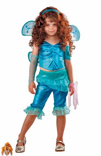 index.php?t=getfile&id=611790&private=0