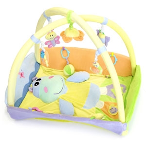 index.php?t=getfile&id=611973&private=0