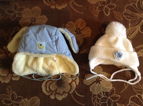 index.php?t=getfile&id=612294&private=0