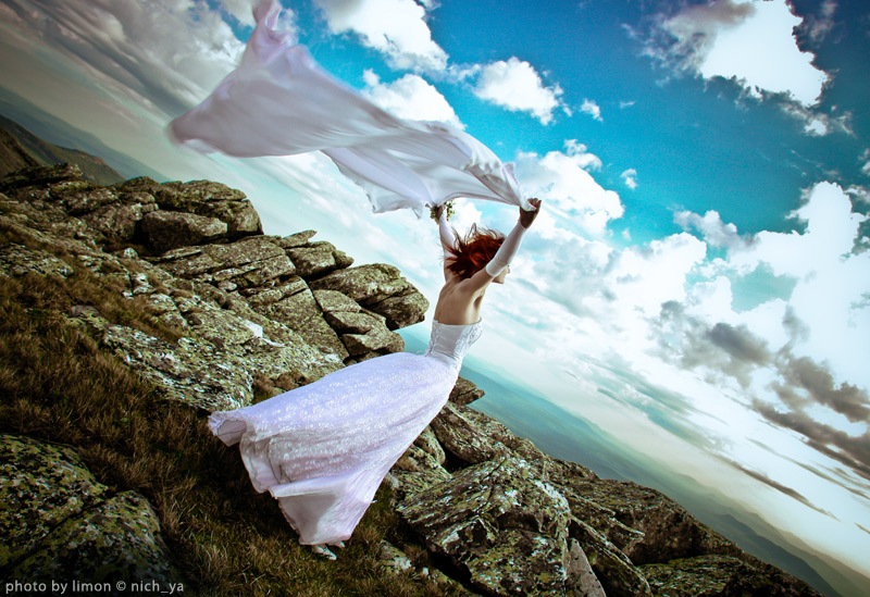 index.php?t=getfile&id=612496&private=0