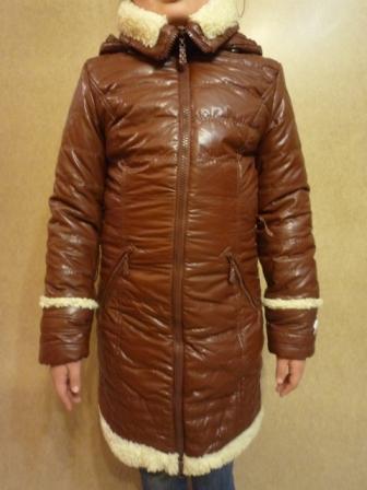 index.php?t=getfile&id=614490&private=0