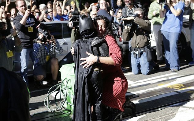 index.php?t=getfile&id=616085&private=0