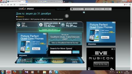 index.php?t=getfile&id=619639&private=0