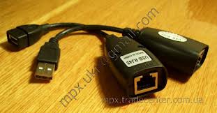 index.php?t=getfile&id=619746&private=0