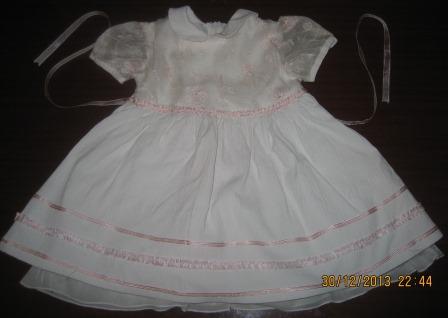 index.php?t=getfile&id=620611&private=0