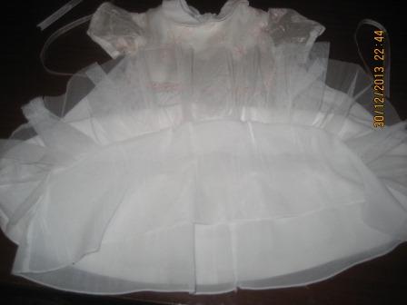 index.php?t=getfile&id=620613&private=0