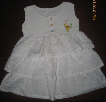index.php?t=getfile&id=620926&private=0