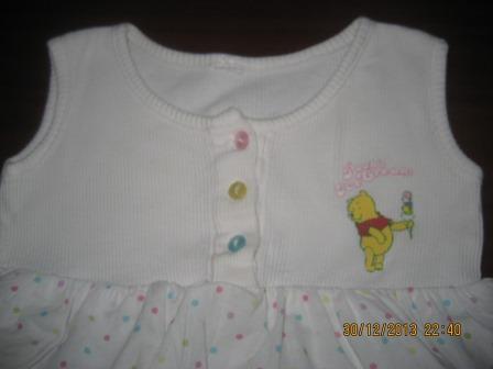 index.php?t=getfile&id=620930&private=0