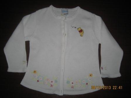 index.php?t=getfile&id=620931&private=0