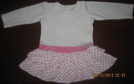 index.php?t=getfile&id=620999&private=0
