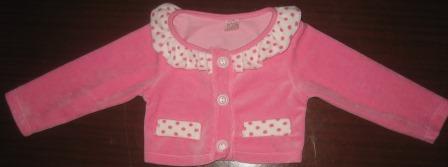 index.php?t=getfile&id=621000&private=0