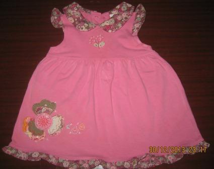 index.php?t=getfile&id=621006&private=0