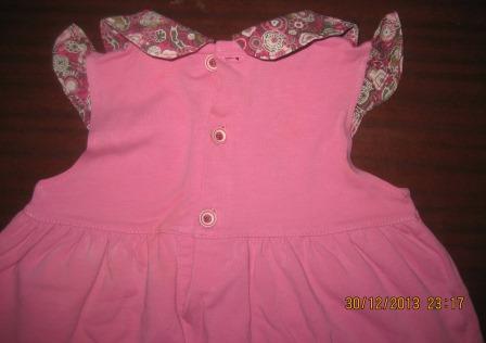 index.php?t=getfile&id=621007&private=0