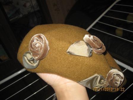 index.php?t=getfile&id=622872&private=0