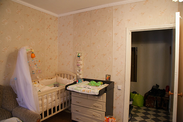 index.php?t=getfile&id=623878&private=0