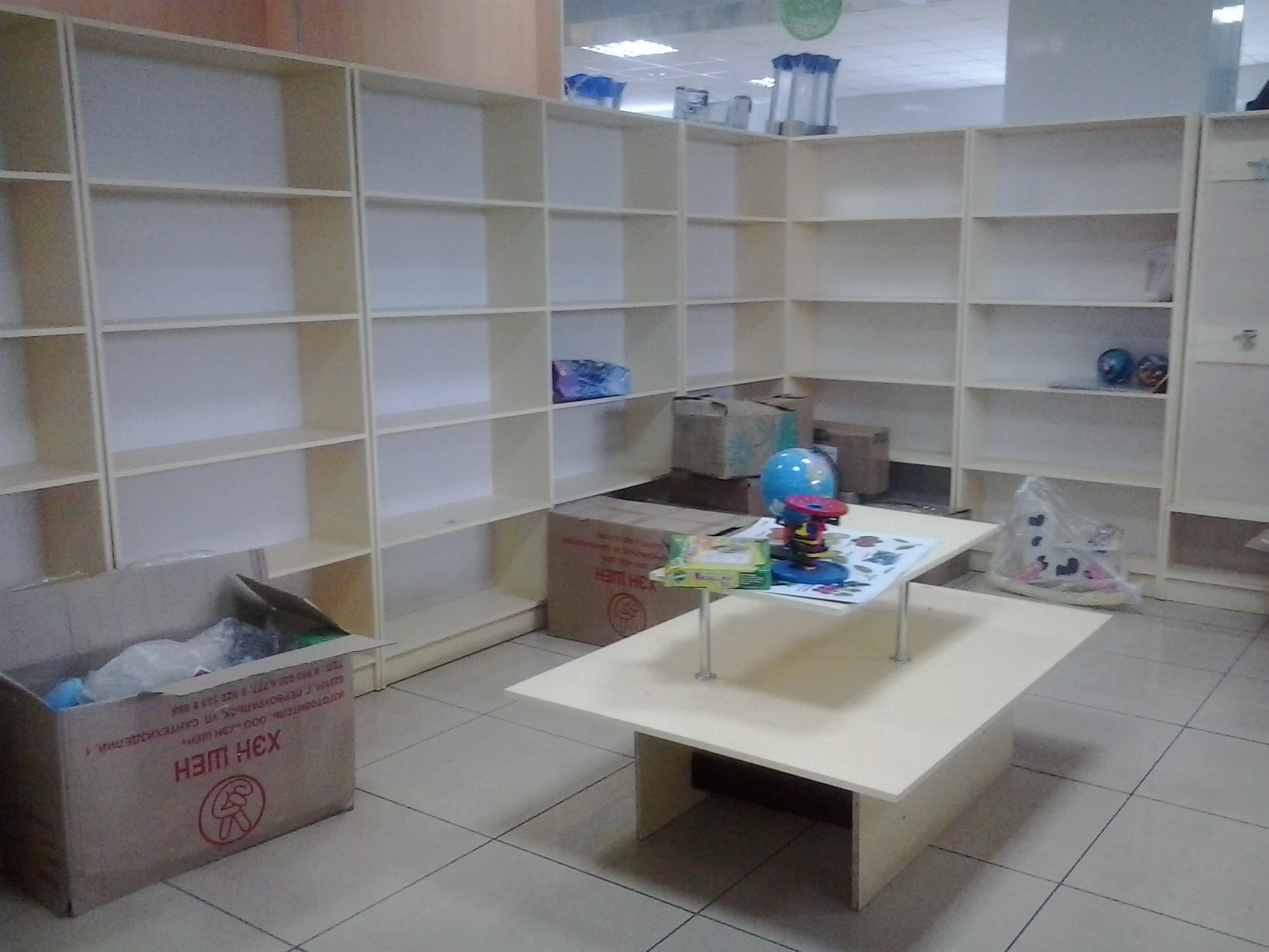 index.php?t=getfile&id=624075&private=0