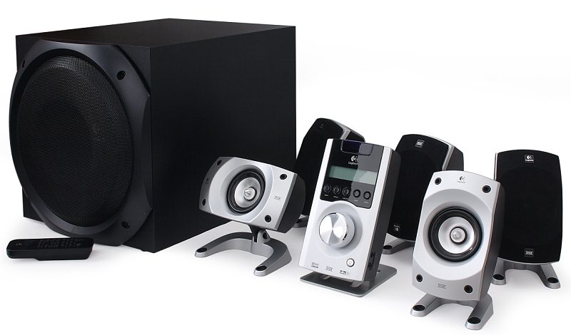 index.php?t=getfile&id=624330&private=0