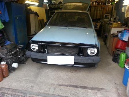 index.php?t=getfile&id=624686&private=0