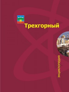 index.php?t=getfile&id=625189&private=0