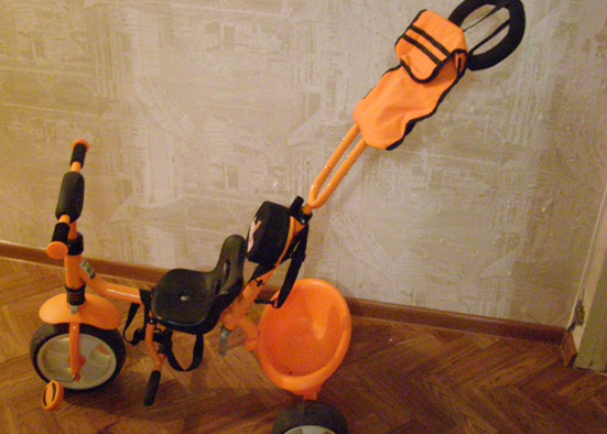 index.php?t=getfile&id=625272&private=0