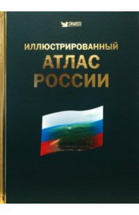 index.php?t=getfile&id=625319&private=0