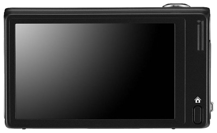 index.php?t=getfile&id=625570&private=0