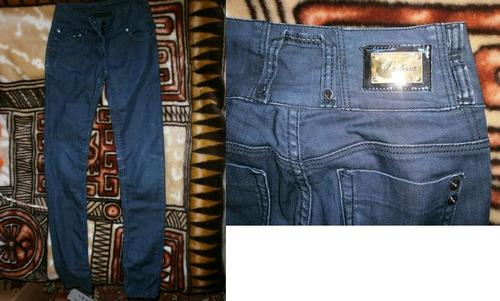 index.php?t=getfile&id=626008&private=0