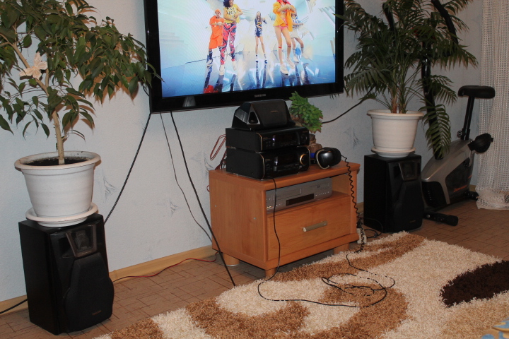 index.php?t=getfile&id=626125&private=0