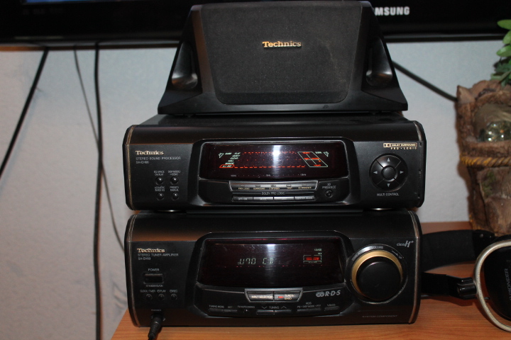 index.php?t=getfile&id=626126&private=0