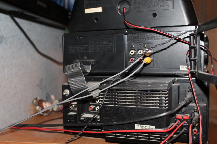 index.php?t=getfile&id=626127&private=0