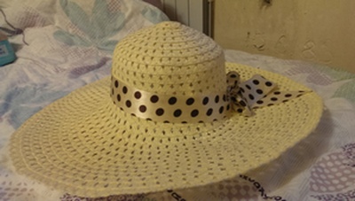 index.php?t=getfile&id=626388&private=0