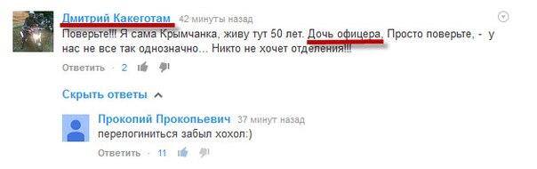 index.php?t=getfile&id=627384&private=0