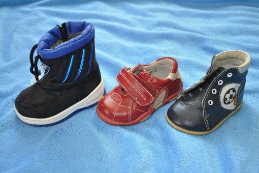 index.php?t=getfile&id=629689&private=0