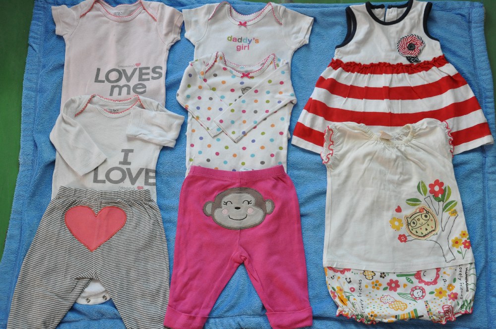 index.php?t=getfile&id=630850&private=0