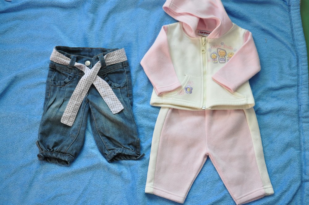 index.php?t=getfile&id=630851&private=0