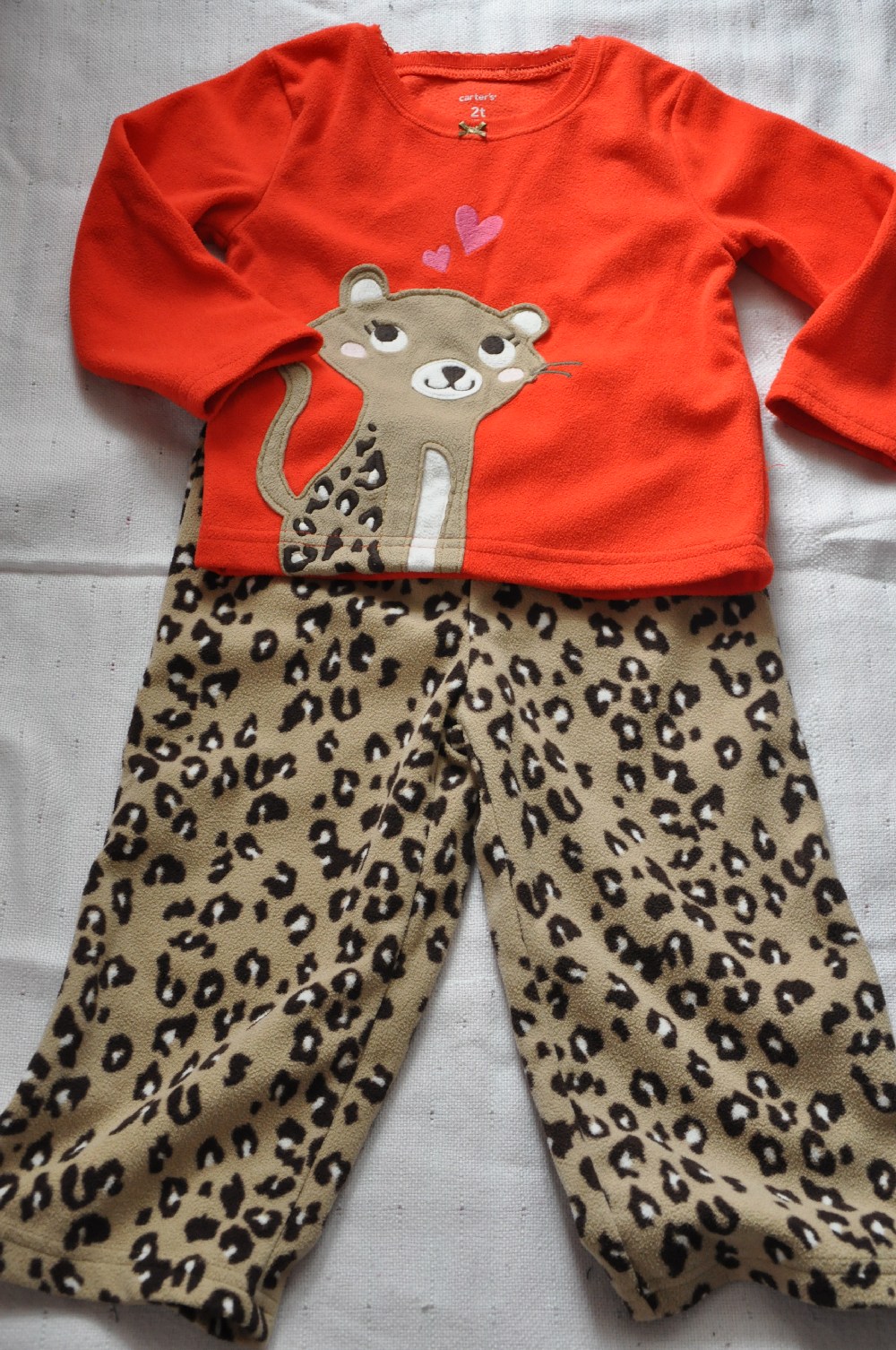 index.php?t=getfile&id=630854&private=0