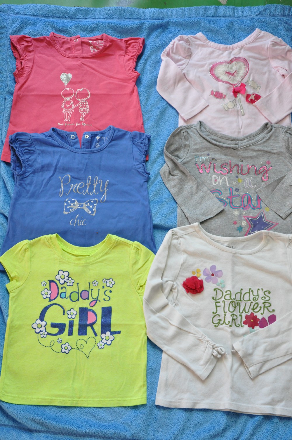index.php?t=getfile&id=630855&private=0