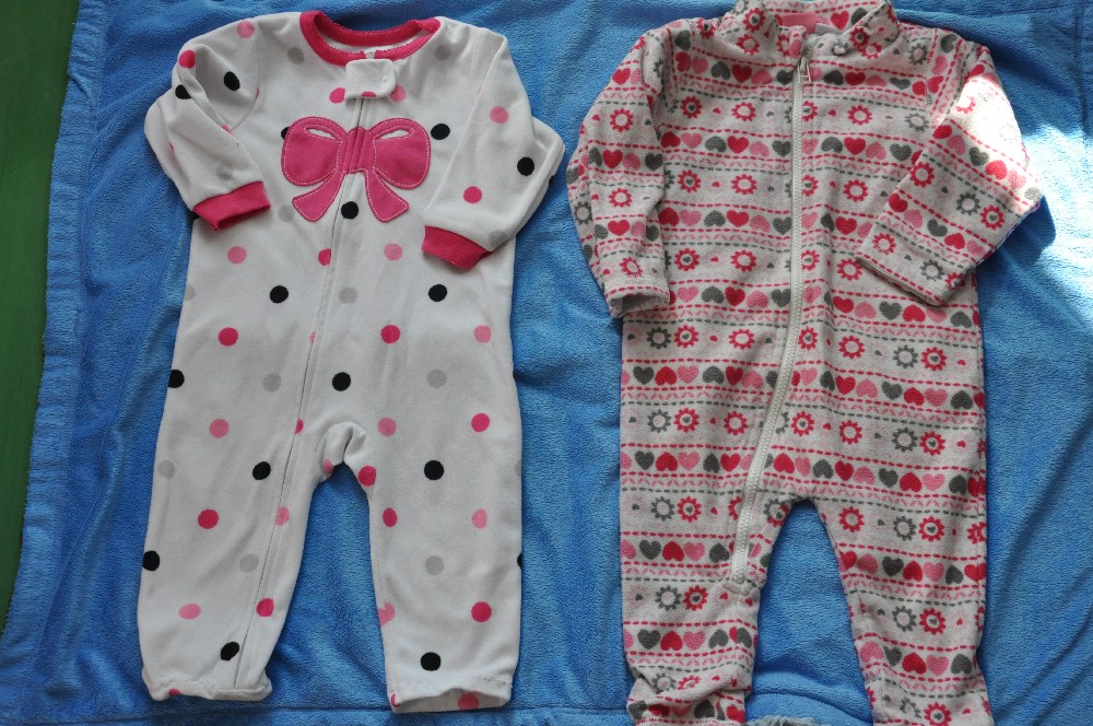 index.php?t=getfile&id=630858&private=0