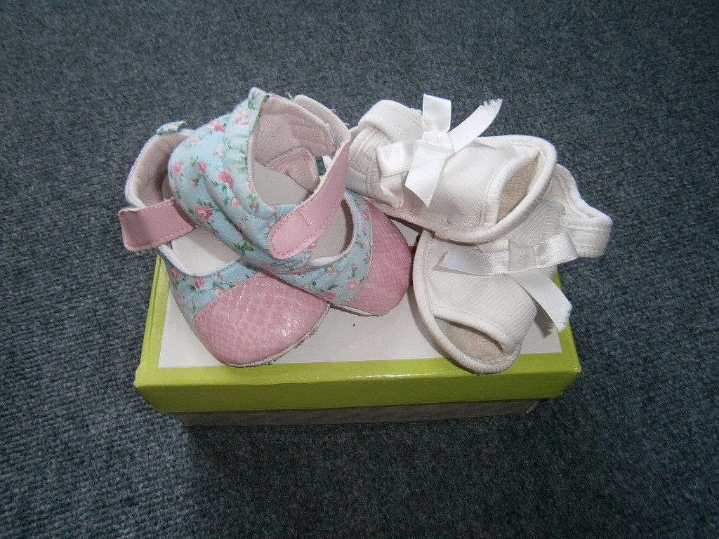 index.php?t=getfile&id=630956&private=0